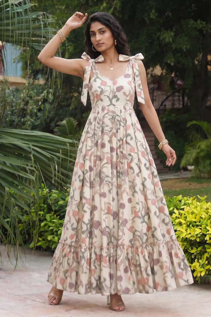 Chic Summer Co-ord